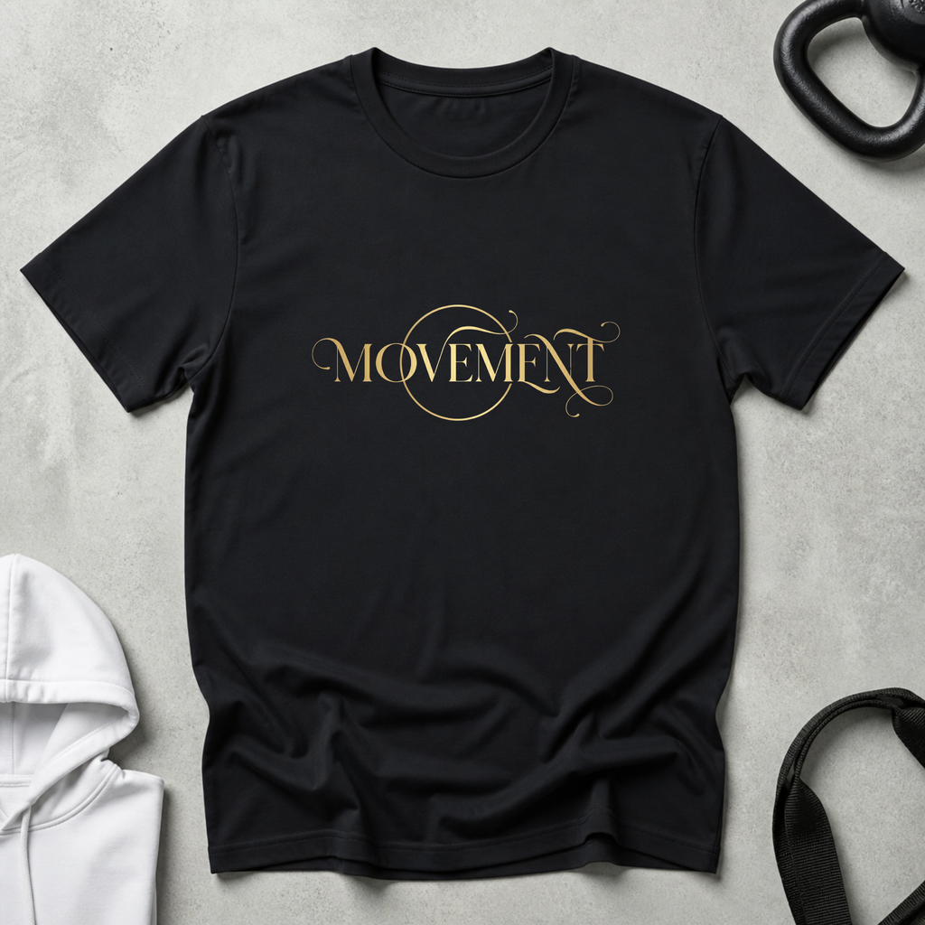 Movement