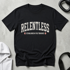 Relentless