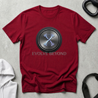 Evolve Beyond