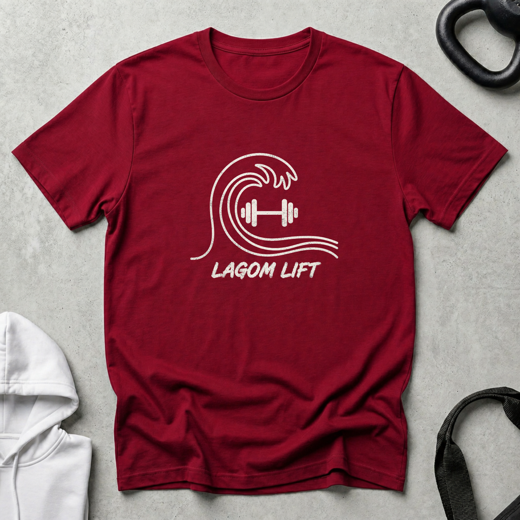 Lagom Lift