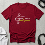 Consistency