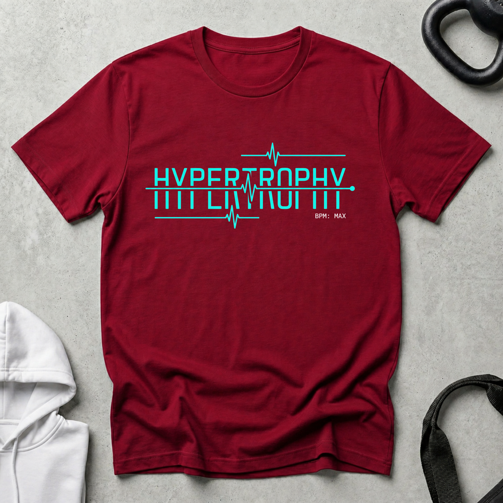 Hypertrophy