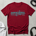 Hypertrophy
