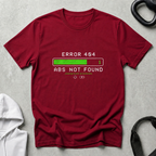 Error 404
