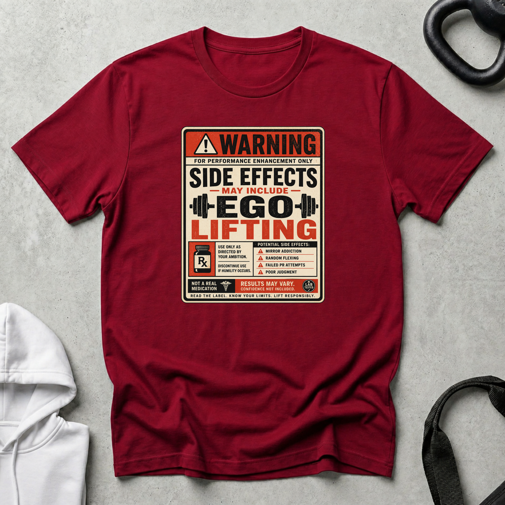 side effects
