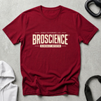 broscience