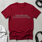 Discipline