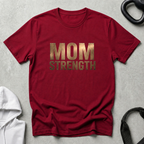 Mom Strength