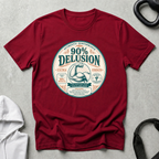 authentic performance T‑Shirt