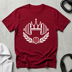 Crown Barbell