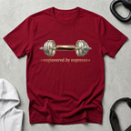 Engineered by Espresso