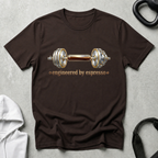 Engineered by Espresso