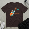 Heavy Thinking T-Shirt