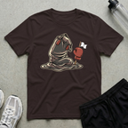 Boxing T-Shirt
