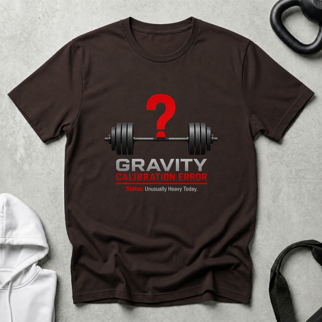Gravity