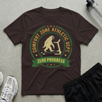 Comfort Zone T-Shirt