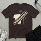 Manual Review Denied T-Shirt
