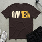 Gymnesia T-Shirt