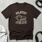 pilates