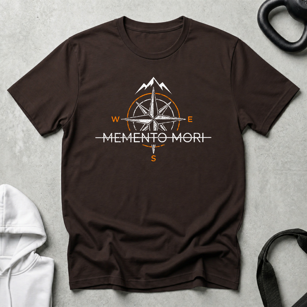 Memento Mori