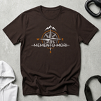 Memento Mori