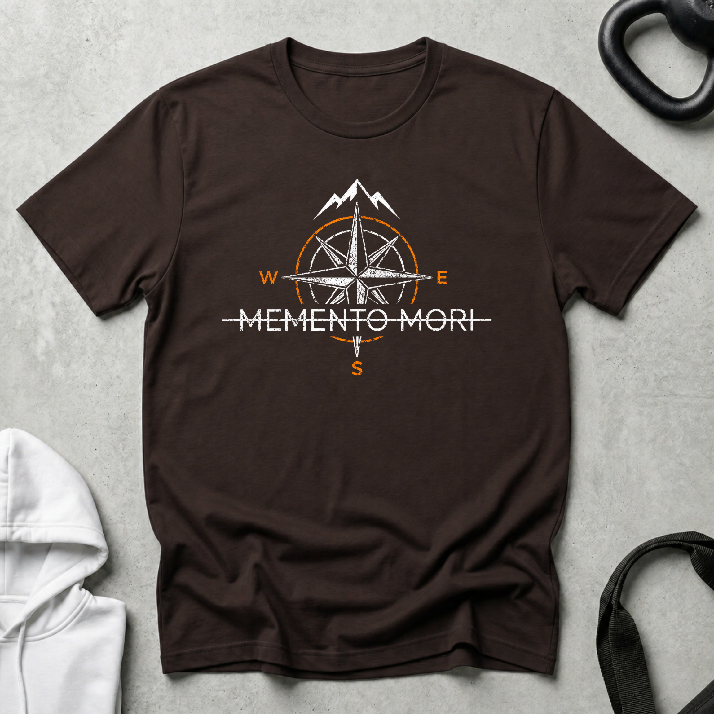 Memento Mori