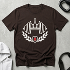 Crown Barbell
