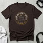 Iron Mountain Fitness