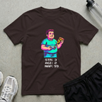 Player One T-Shirt