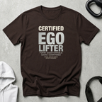 certified