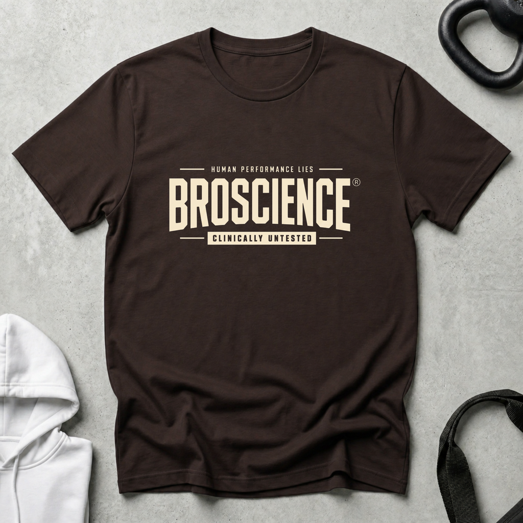 broscience