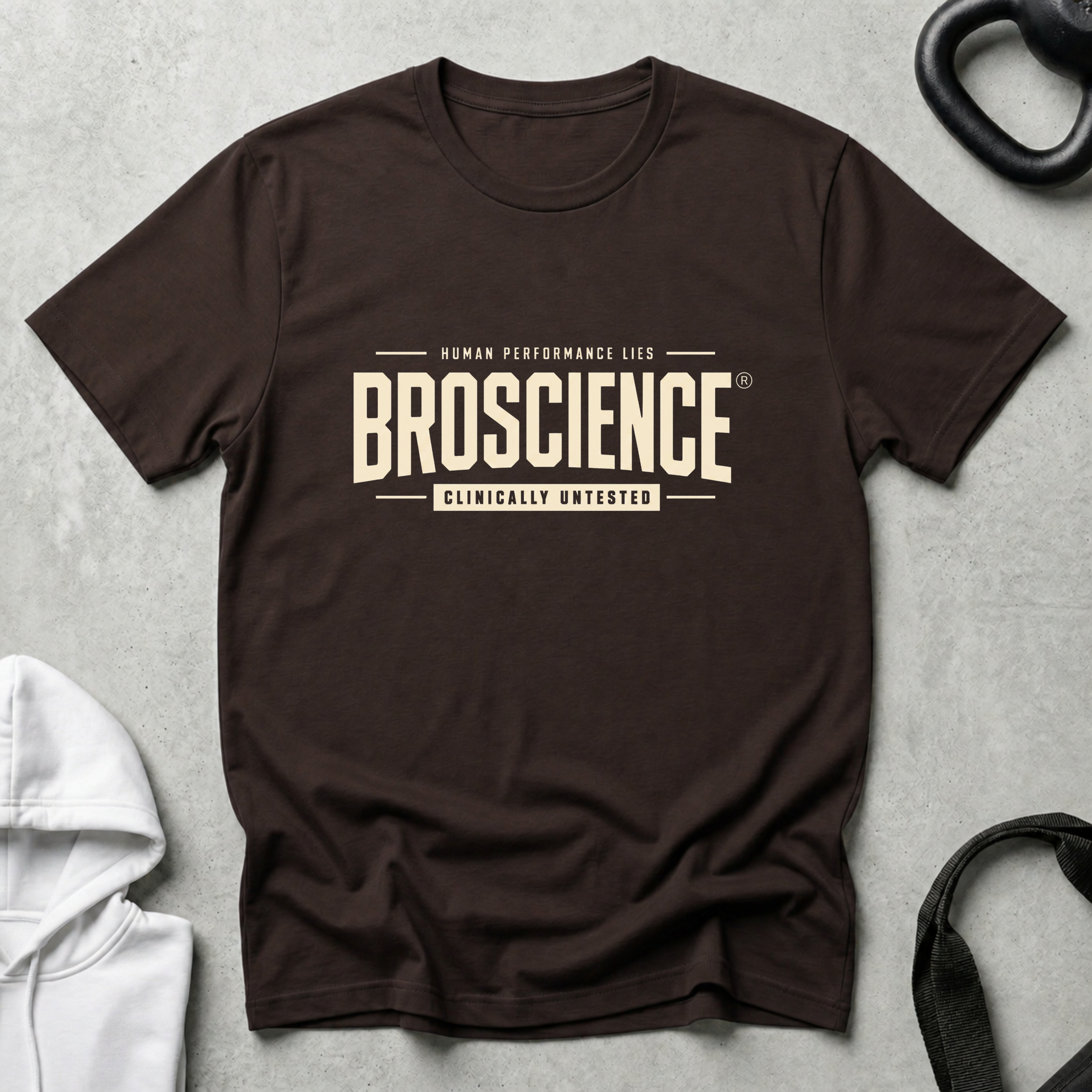 broscience