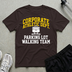 Corporate T-Shirt
