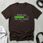 Error 404