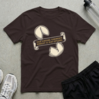 Fortune Cookie Honesty T-Shirt