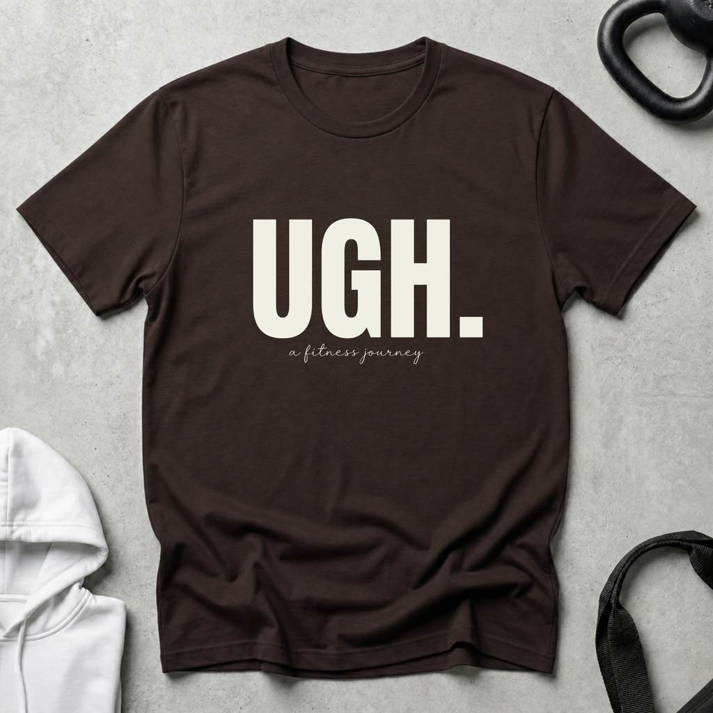 ugh