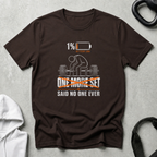 One more set 2