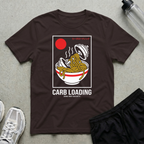 Carb Loading T-Shirt