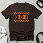 Intensity