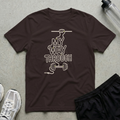 My Way Through T-Shirt