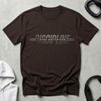 Discipline over Motivation 3