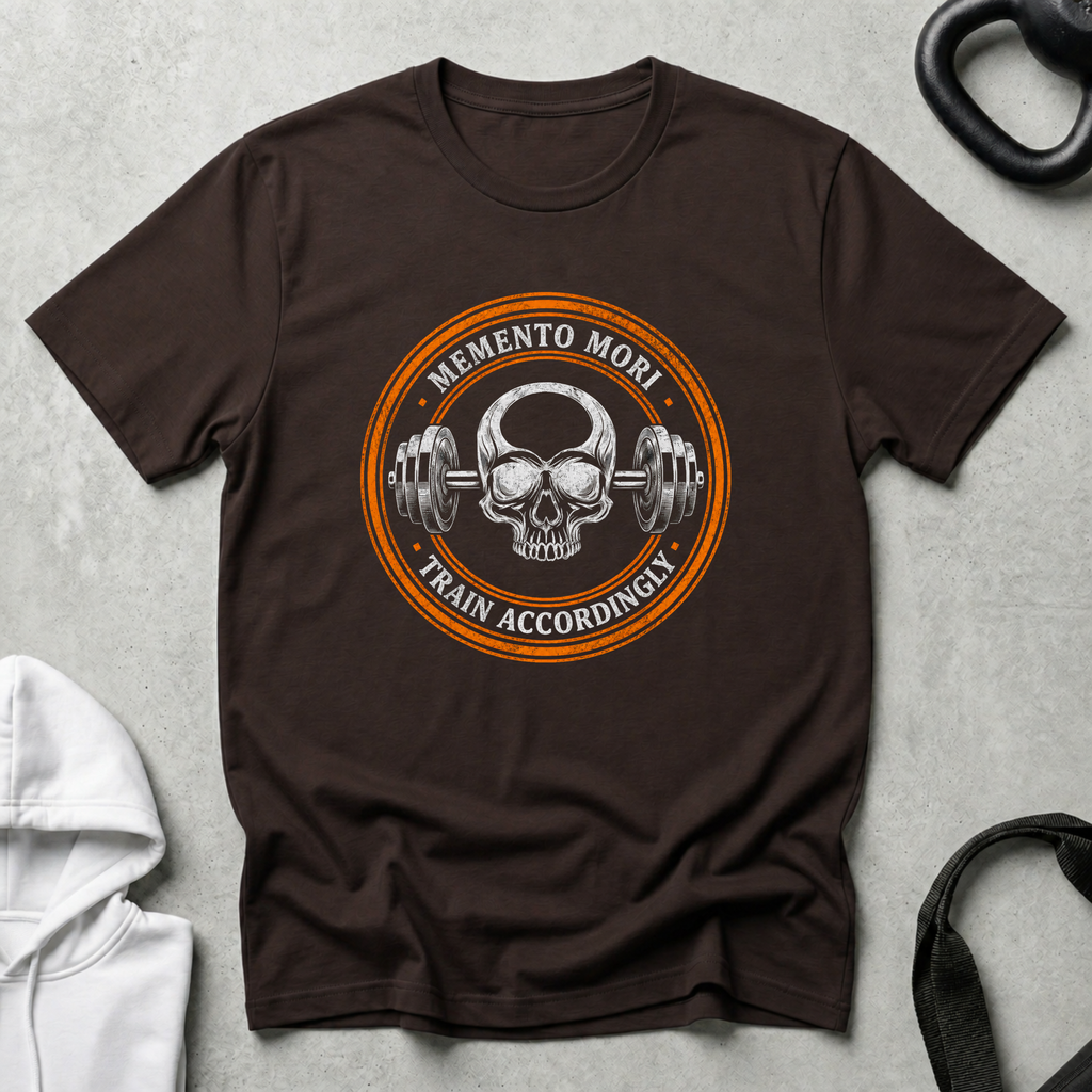 Memento Mori 2