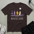 After Work Regulars T-Shirt