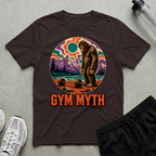 Gym Myth T-Shirt