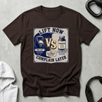 Lift Now