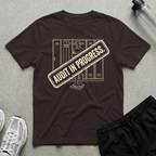 Manual Review Audit T-Shirt