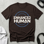 Enhanced Human