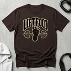 Liftfoot