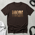 Mom Strength