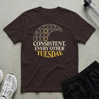 Every Other Tuesday T-Shirt